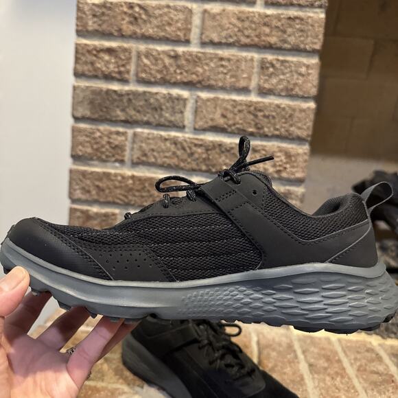 Columbia Vertisol Trail BM8652012 Outdoors Hiking Athletic Trainers Shoes Mens 8 main image 11